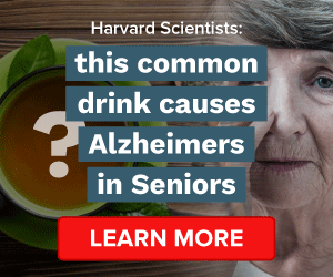 Alzheimer